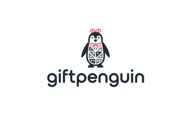 GiftPenguin.com