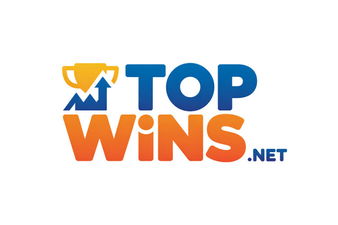 TopWins.net