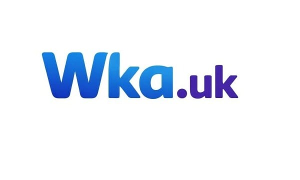 Wka logo