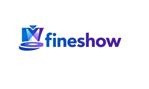 fineshow logo
