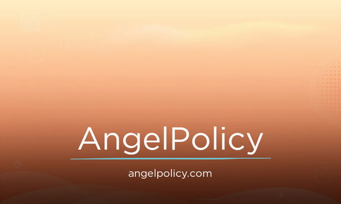 AngelPolicy.com