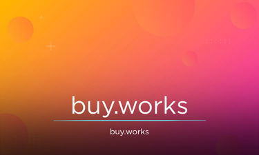 buy.works