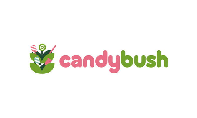 CandyBush.com