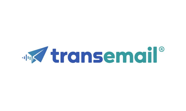 TransEmail logo