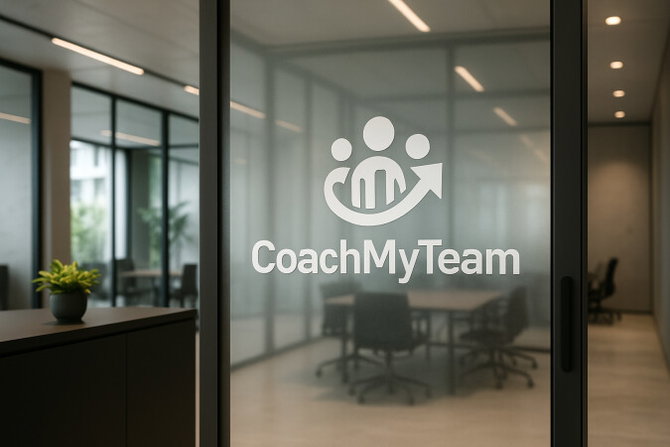CoachMyTeam.com — 4