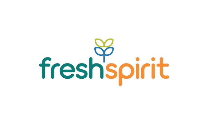 FreshSpirit.com