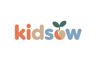 Kidsow logo