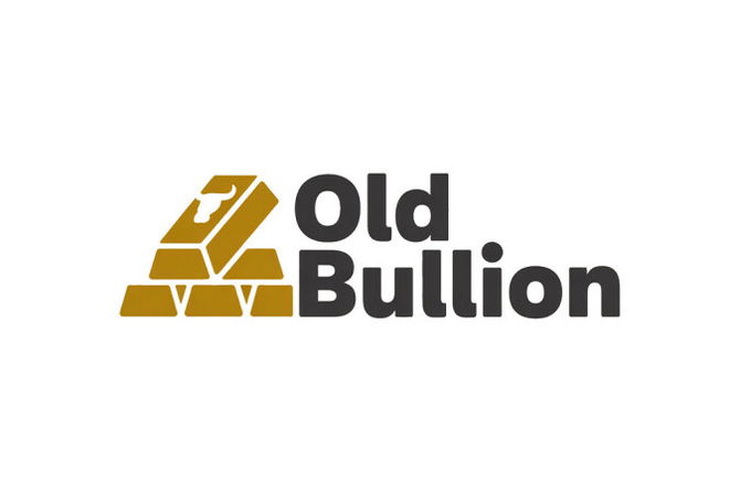 OldBullion.com