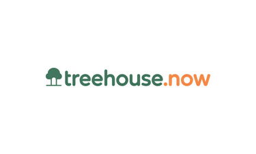 Treehouse logo