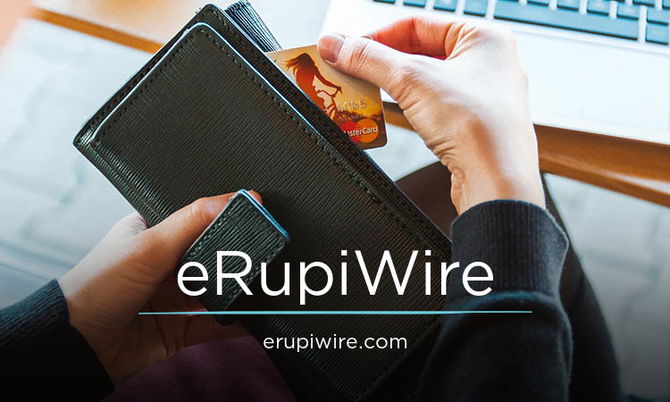 erupiwire.com