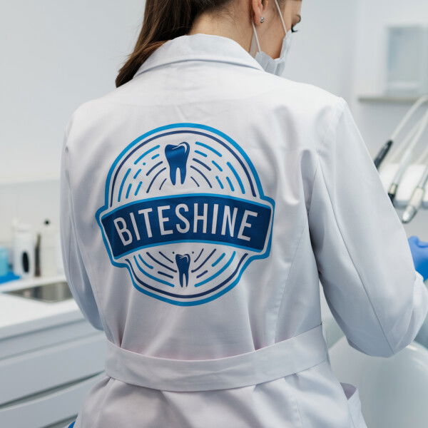 BiteShine.com