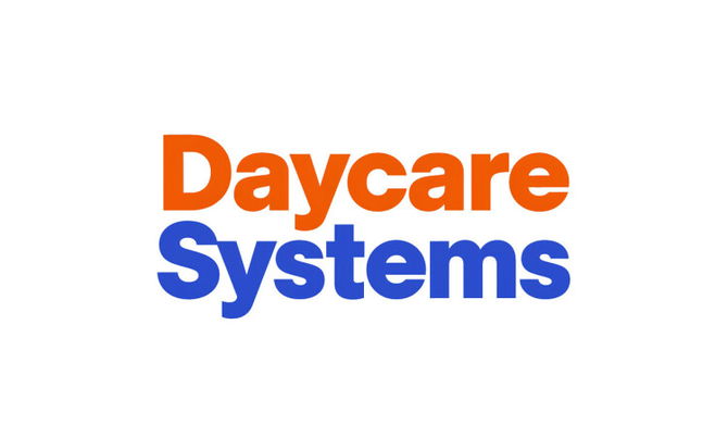 DaycareSystems.com