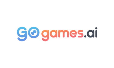 GoGames.ai