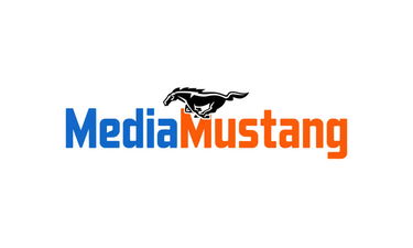 MediaMustang.com