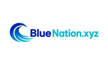 BlueNation.xyz - New premium product names for sale