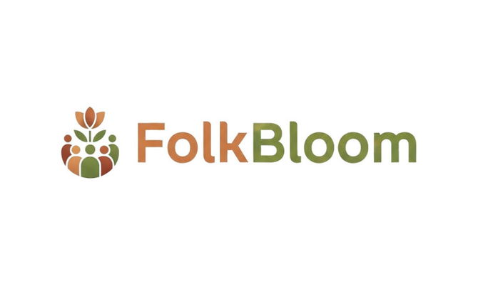 FolkBloom.com
