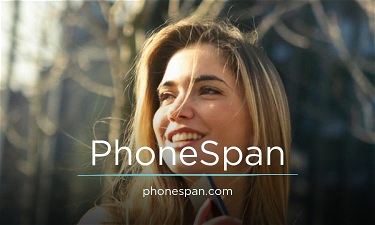 PhoneSpan.com