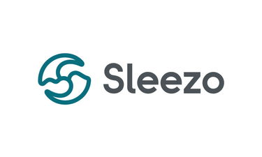 Sleezo.com - Creative brandable domain for sale