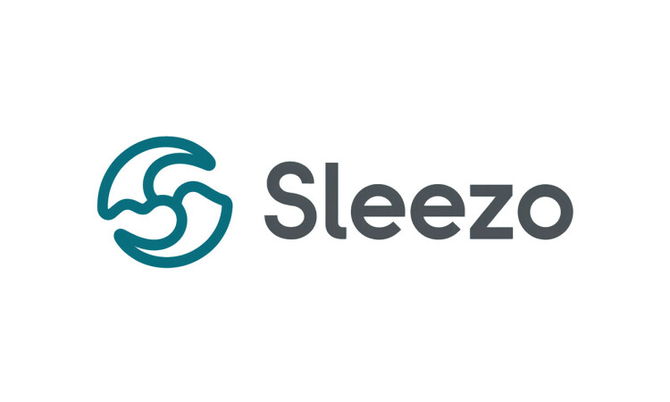 Sleezo.com