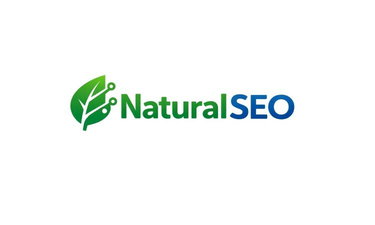 NaturalSEO.com