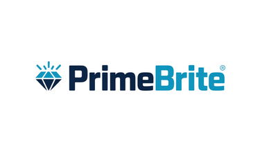 PrimeBrite.com - Creative brandable domain for sale