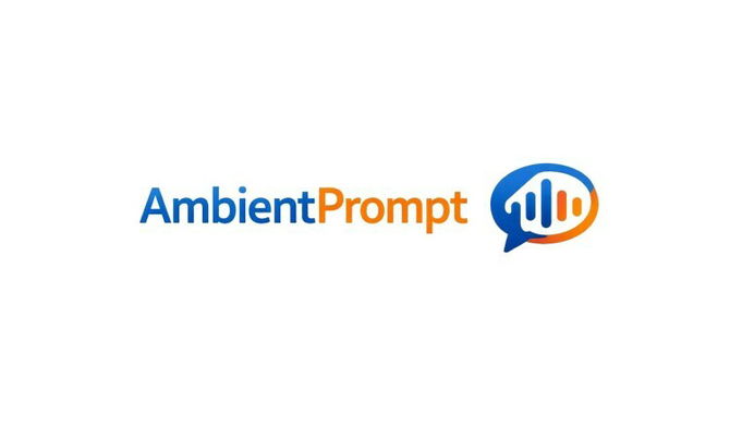 AmbientPrompt.com