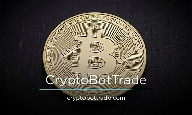 CryptoBotTrade.com