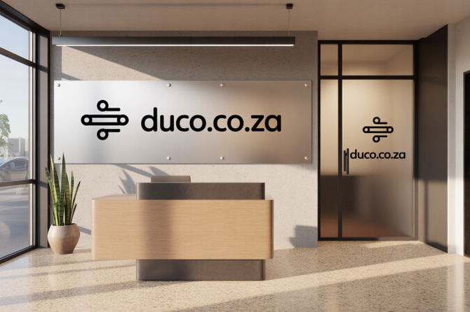 Duco.co.za