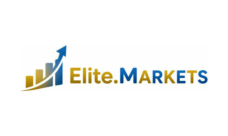 Elite logo