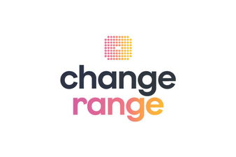 ChangeRange.com - Creative brandable domain for sale