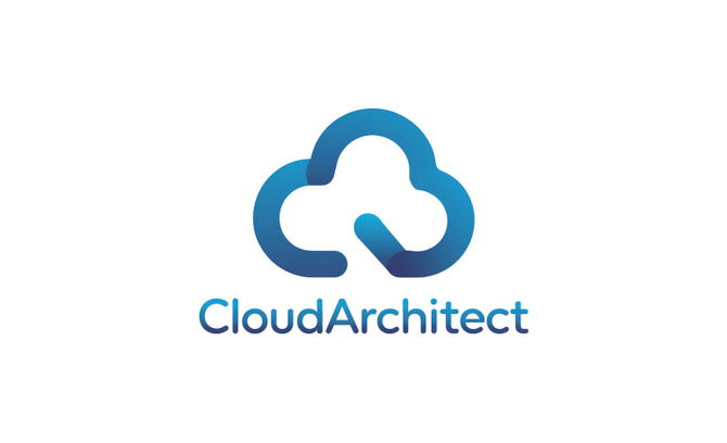 CloudArchitect.com