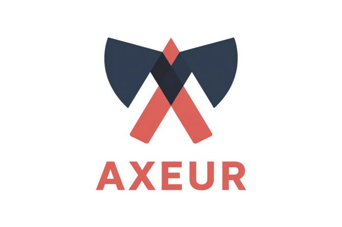 axeur.com