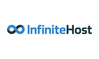 InfiniteHost.com