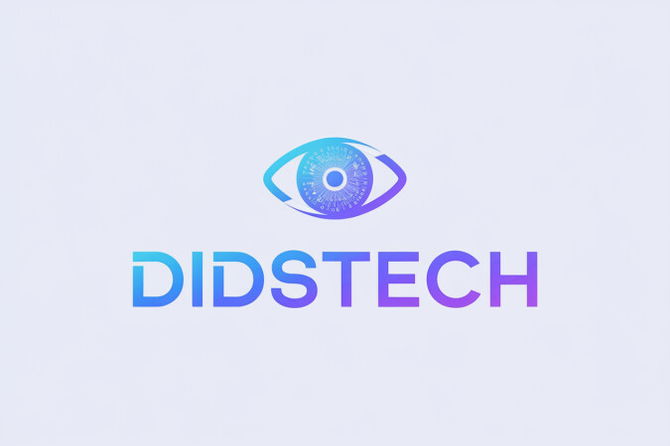 DiDsTech.com