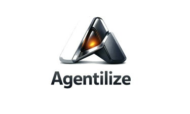 Agentilize.com