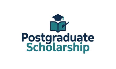 postgraduatescholarship.com