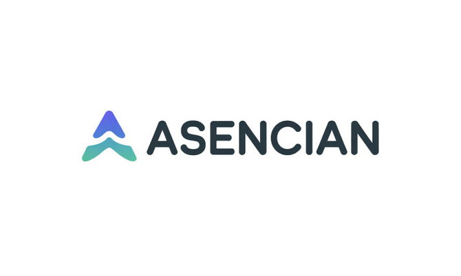 Asencian.com