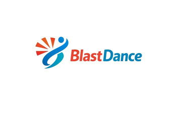 BlastDance.com