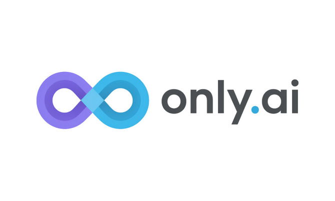 Only.ai