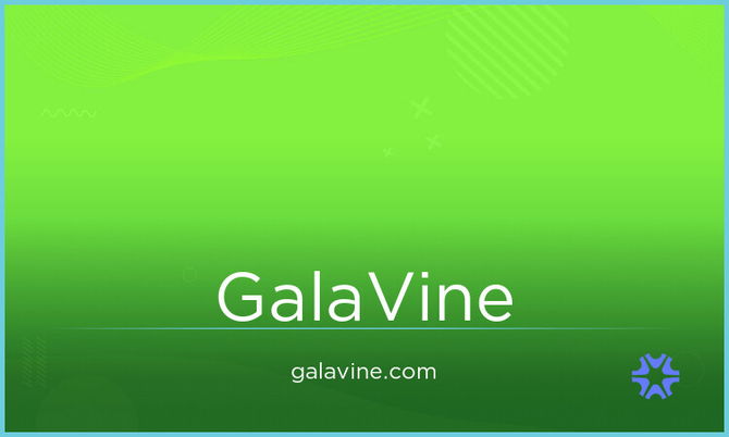 GalaVine.com