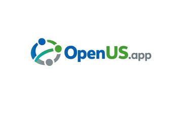 OpenUS.app is for sale