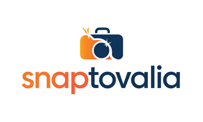 SnaptoValia.com