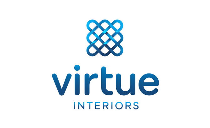 VirtueInteriors.com
