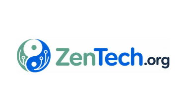 ZenTech.org is for sale