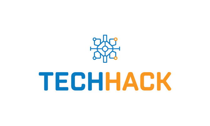 TechHack.com