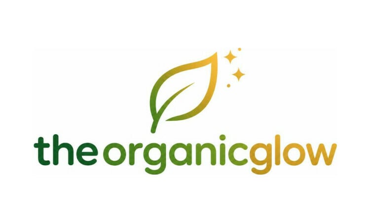 theorganicglow.com