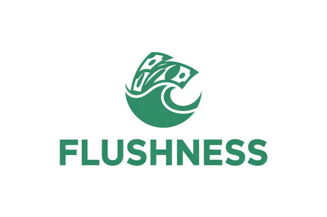 Flushness.com