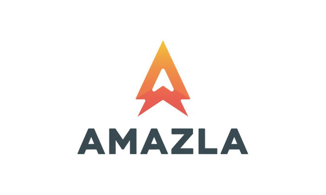 Amazla.com