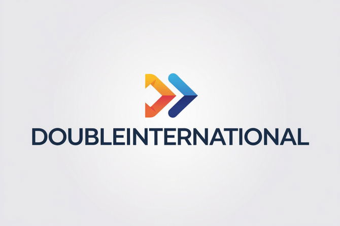 DoubleInternational.com