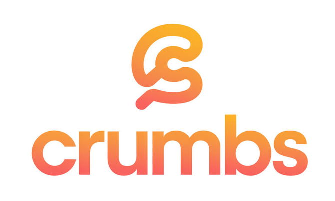 Crumbs.com